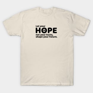 Hope T-Shirt